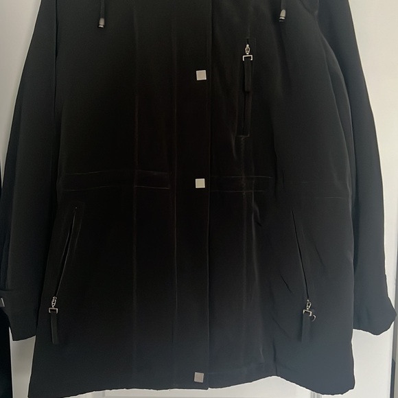 Liz Claiborne Women’s Coat - Picture 7 of 8